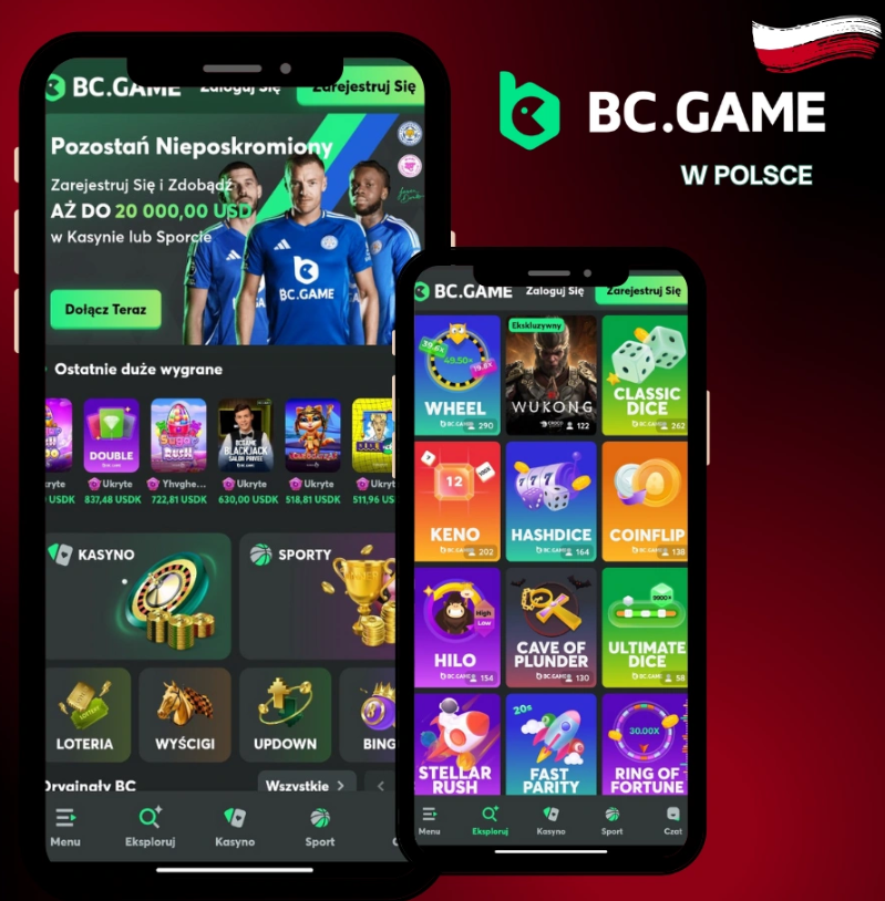 Exploring the Phenomenon of Bc.G in the Gaming World