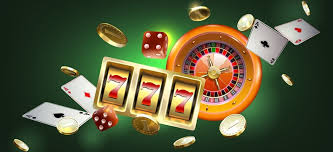 Discovering Non Gamstop Casinos 1589