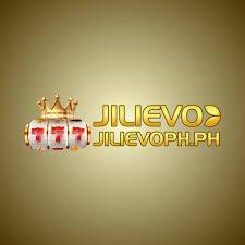 Experience the Thrill of Jilievo The Ultimate Online Casino Destination