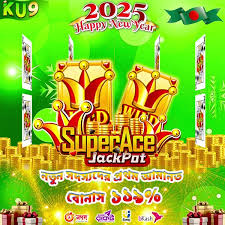 Experience Unmatched Excitement at KU9 Casino