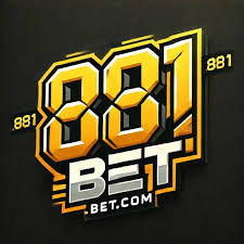 Explore the World of Online Gaming with 881x Bet 28