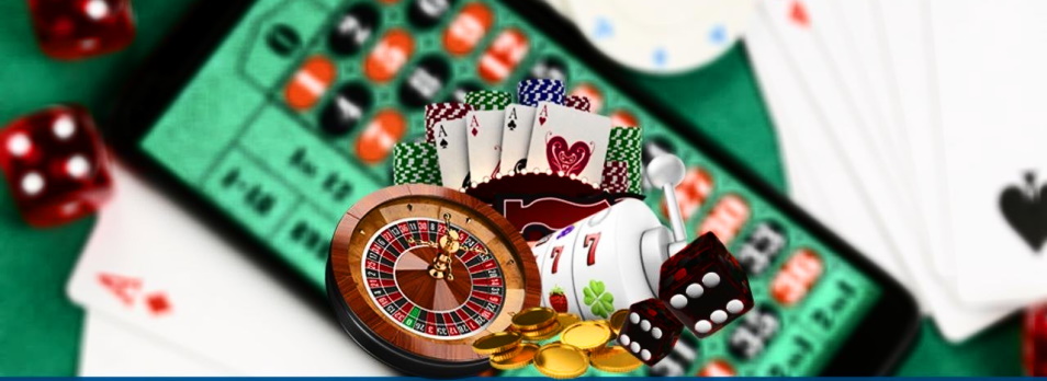 Exploring Non Gamstop Casinos Your Gateway to Responsible Gaming