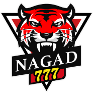 Nagad777 Unlocking the Future of Online Gaming