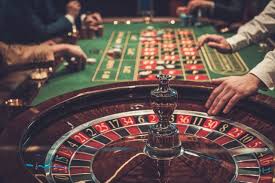 Non Gamstop Casinos Your Guide to Unrestricted Gaming